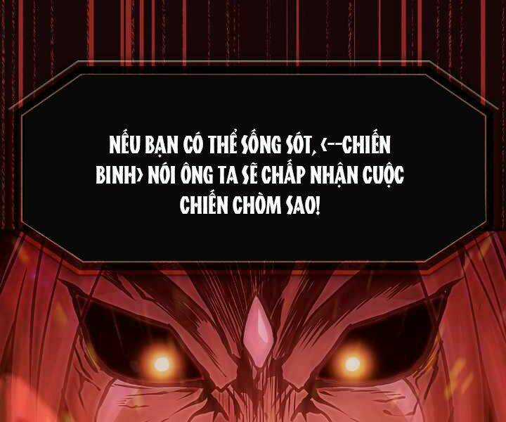 Người Chơi Trở Về Từ Địa Ngục Chapter 53 trang 67