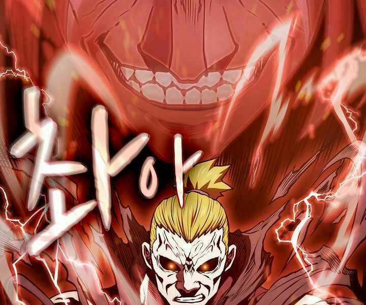 Người Chơi Trở Về Từ Địa Ngục Chapter 53 trang 68