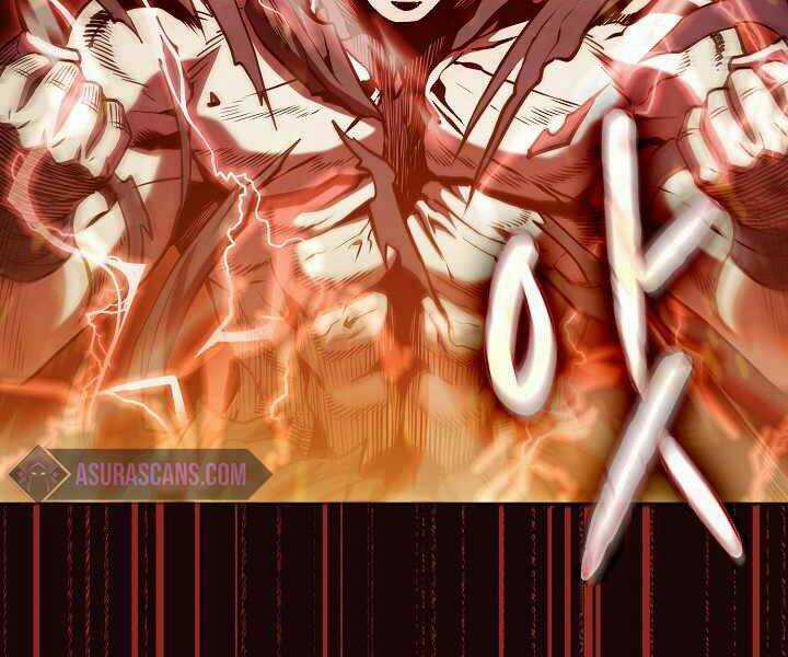 Người Chơi Trở Về Từ Địa Ngục Chapter 53 trang 69