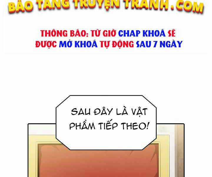 Người Chơi Trở Về Từ Địa Ngục Chapter 53 trang 7