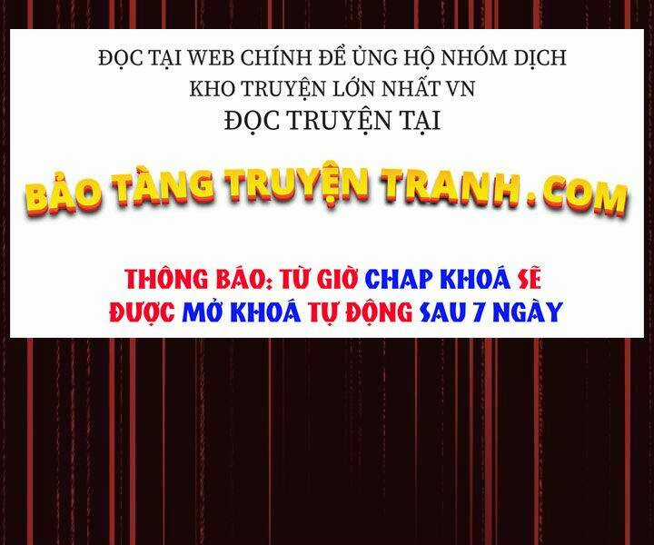 Người Chơi Trở Về Từ Địa Ngục Chapter 53 trang 70