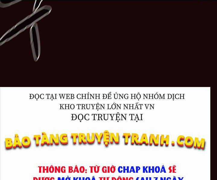 Người Chơi Trở Về Từ Địa Ngục Chapter 53 trang 77