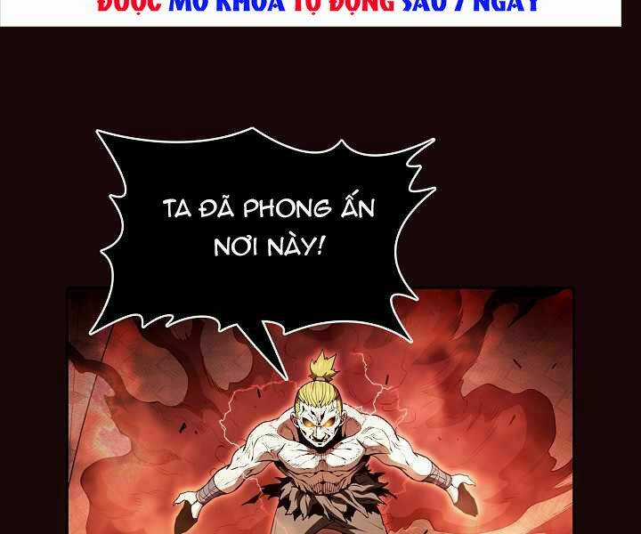 Người Chơi Trở Về Từ Địa Ngục Chapter 53 trang 78