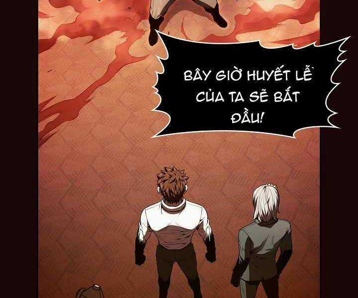 Người Chơi Trở Về Từ Địa Ngục Chapter 53 trang 79