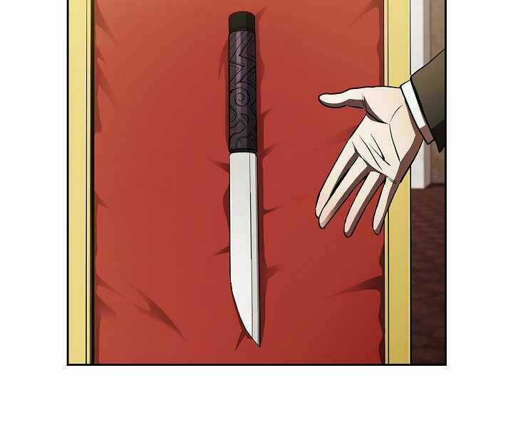 Người Chơi Trở Về Từ Địa Ngục Chapter 53 trang 8