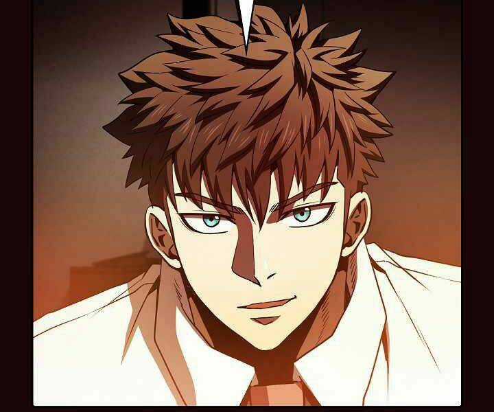 Người Chơi Trở Về Từ Địa Ngục Chapter 53 trang 81