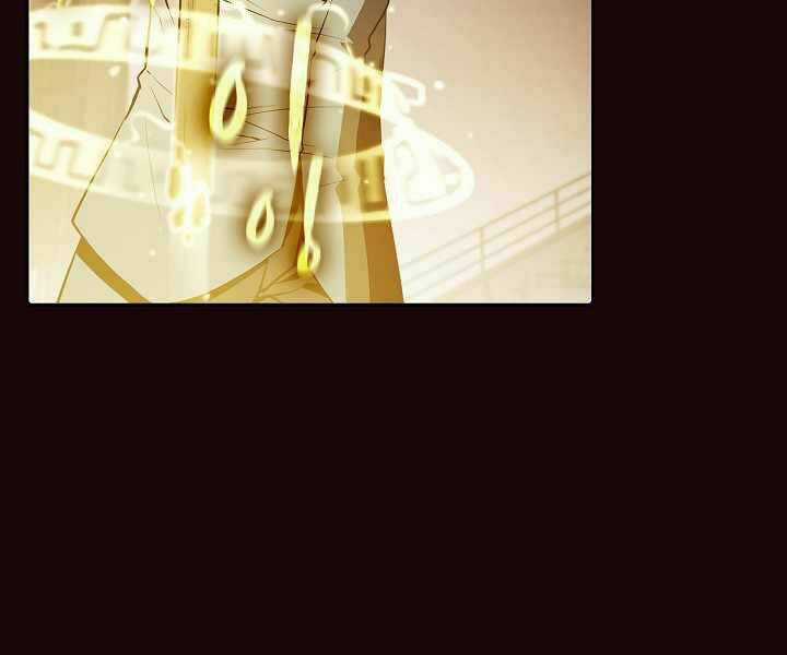 Người Chơi Trở Về Từ Địa Ngục Chapter 53 trang 84