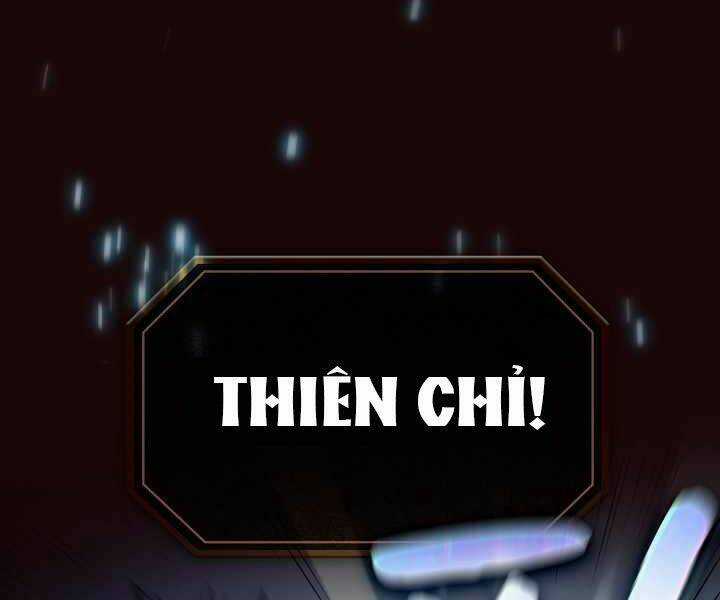 Người Chơi Trở Về Từ Địa Ngục Chapter 53 trang 87