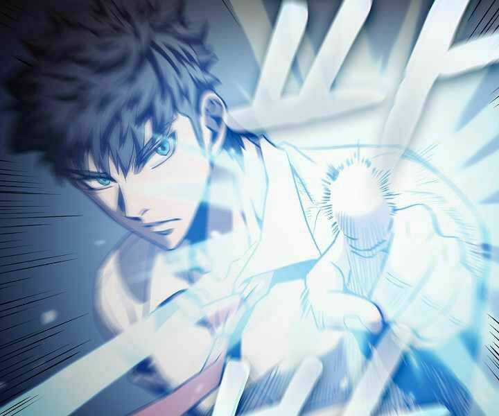 Người Chơi Trở Về Từ Địa Ngục Chapter 53 trang 88