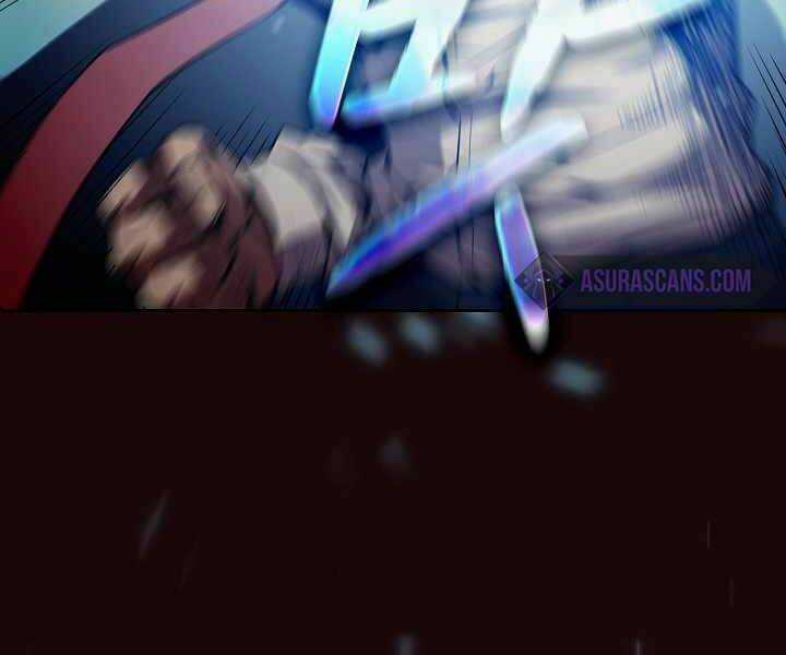 Người Chơi Trở Về Từ Địa Ngục Chapter 53 trang 89