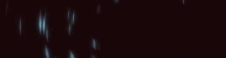 Người Chơi Trở Về Từ Địa Ngục Chapter 53 trang 90