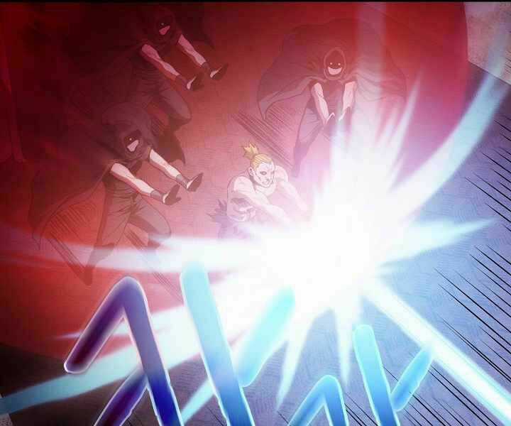 Người Chơi Trở Về Từ Địa Ngục Chapter 53 trang 91