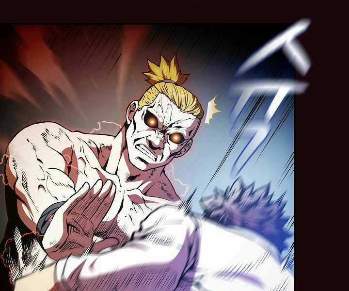 Người Chơi Trở Về Từ Địa Ngục Chapter 53 trang 93