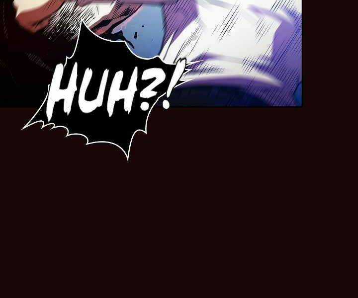 Người Chơi Trở Về Từ Địa Ngục Chapter 53 trang 94