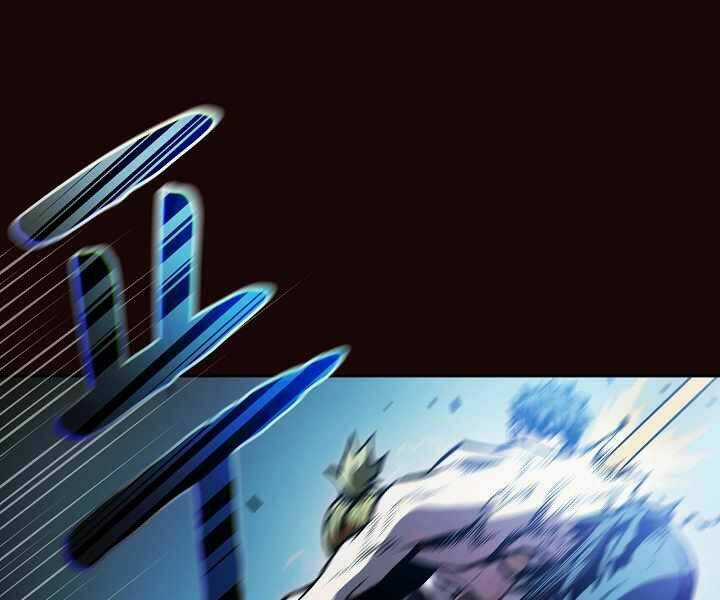 Người Chơi Trở Về Từ Địa Ngục Chapter 53 trang 95