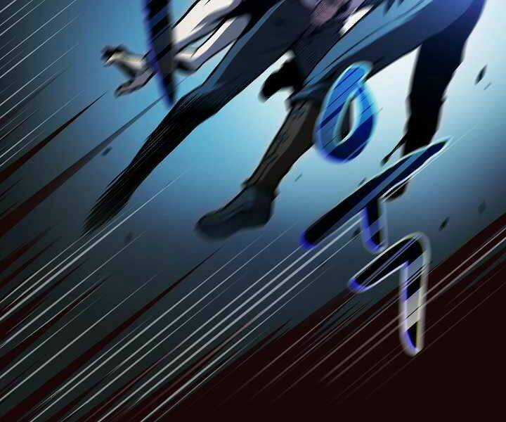 Người Chơi Trở Về Từ Địa Ngục Chapter 53 trang 96