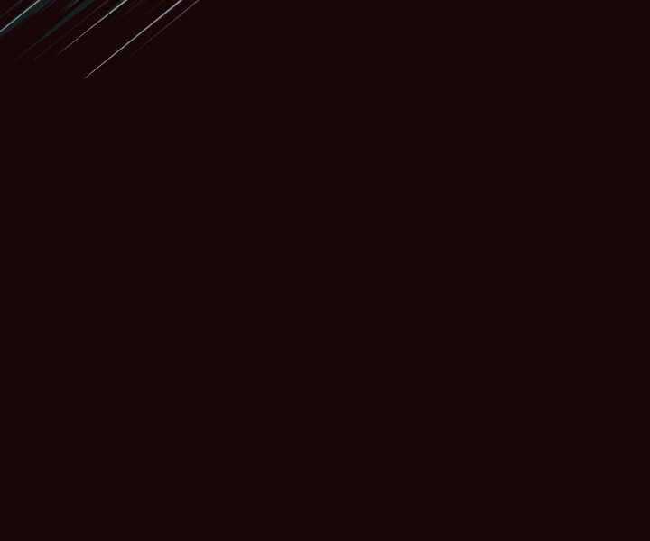 Người Chơi Trở Về Từ Địa Ngục Chapter 53 trang 97