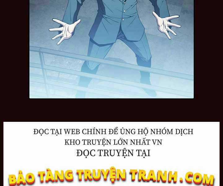 Người Chơi Trở Về Từ Địa Ngục Chapter 53 trang 99