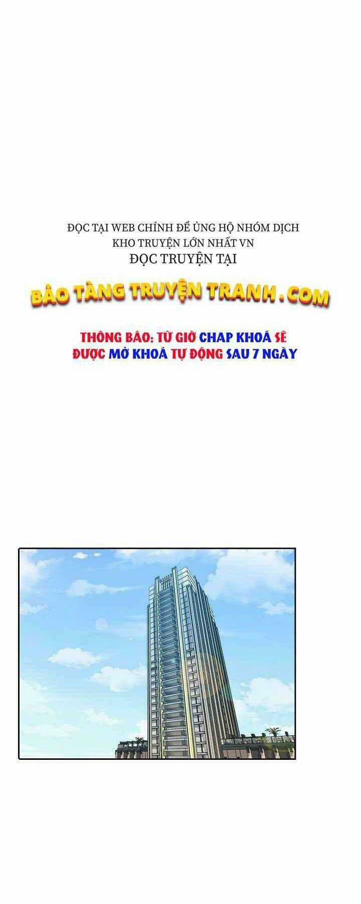 Người Chơi Trở Về Từ Địa Ngục Chapter 54 trang 25
