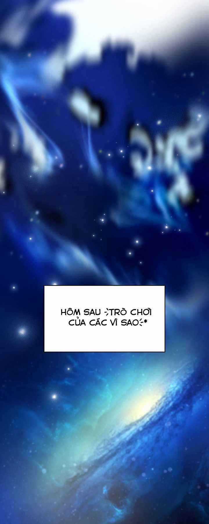 Người Chơi Trở Về Từ Địa Ngục Chapter 54 trang 38