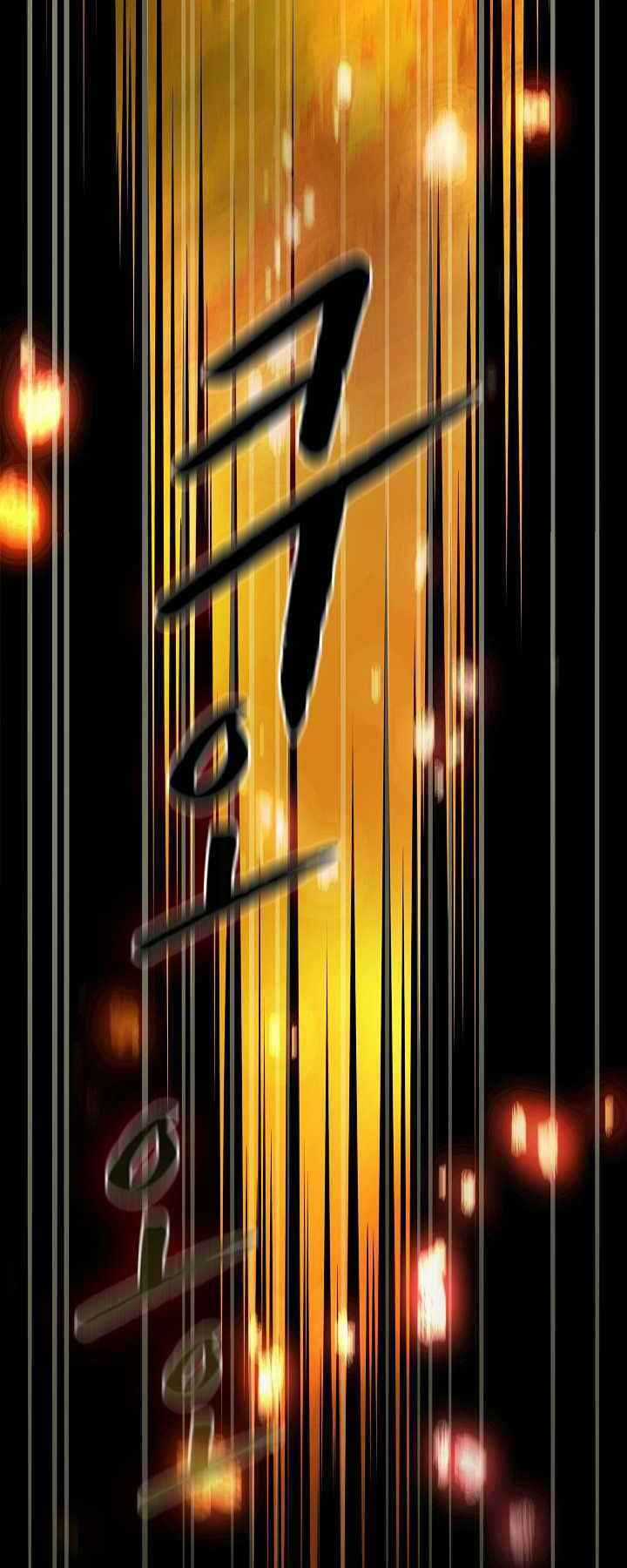 Người Chơi Trở Về Từ Địa Ngục Chapter 54 trang 49