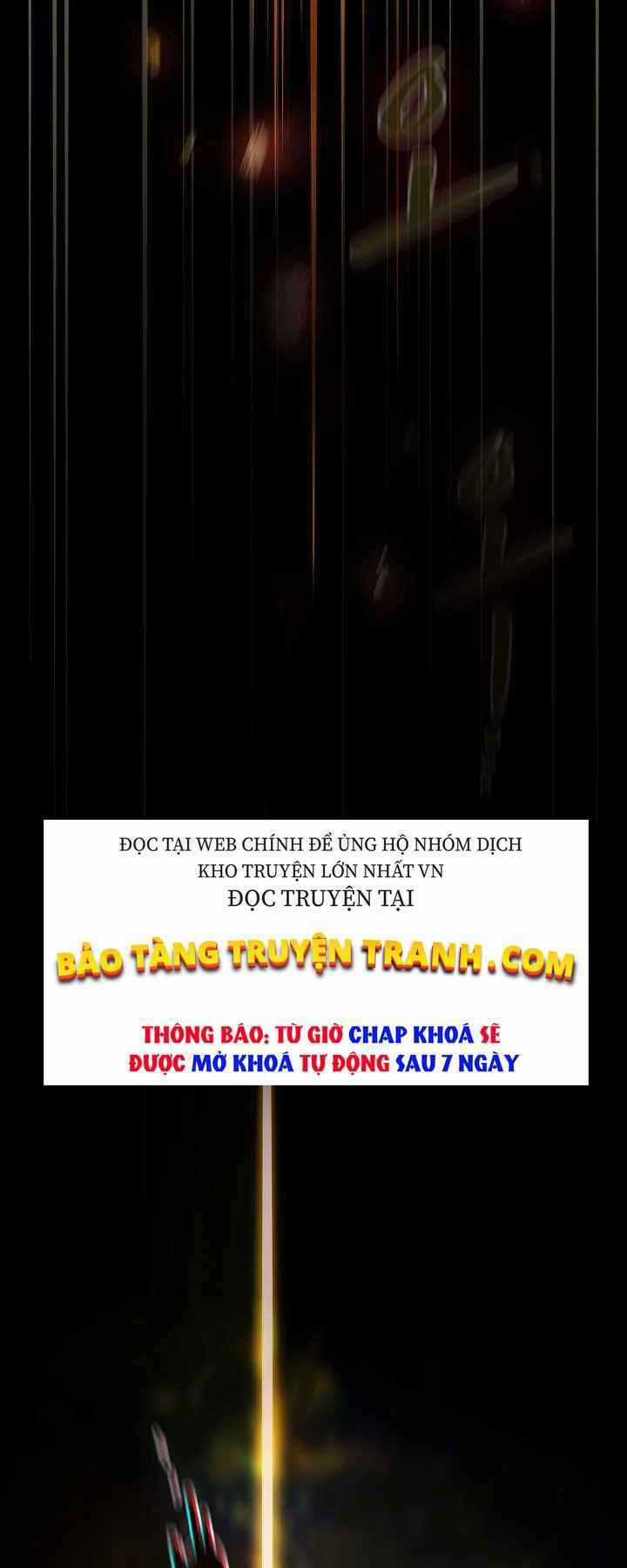 Người Chơi Trở Về Từ Địa Ngục Chapter 54 trang 50