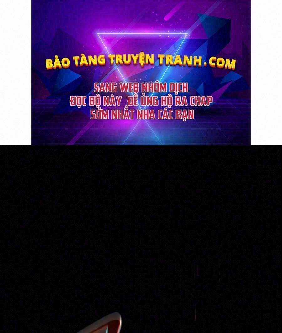 Người Chơi Trở Về Từ Địa Ngục Chapter 55 trang 0