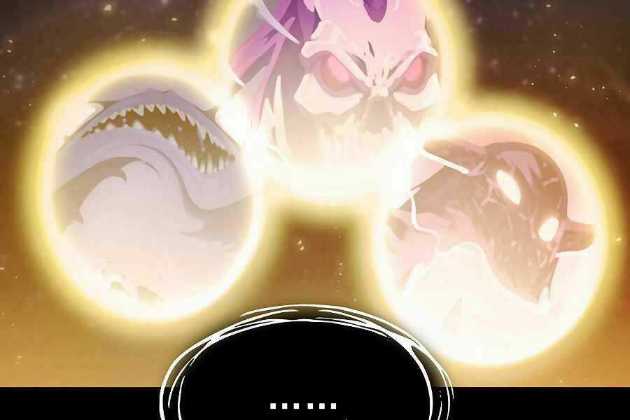 Người Chơi Trở Về Từ Địa Ngục Chapter 55 trang 10