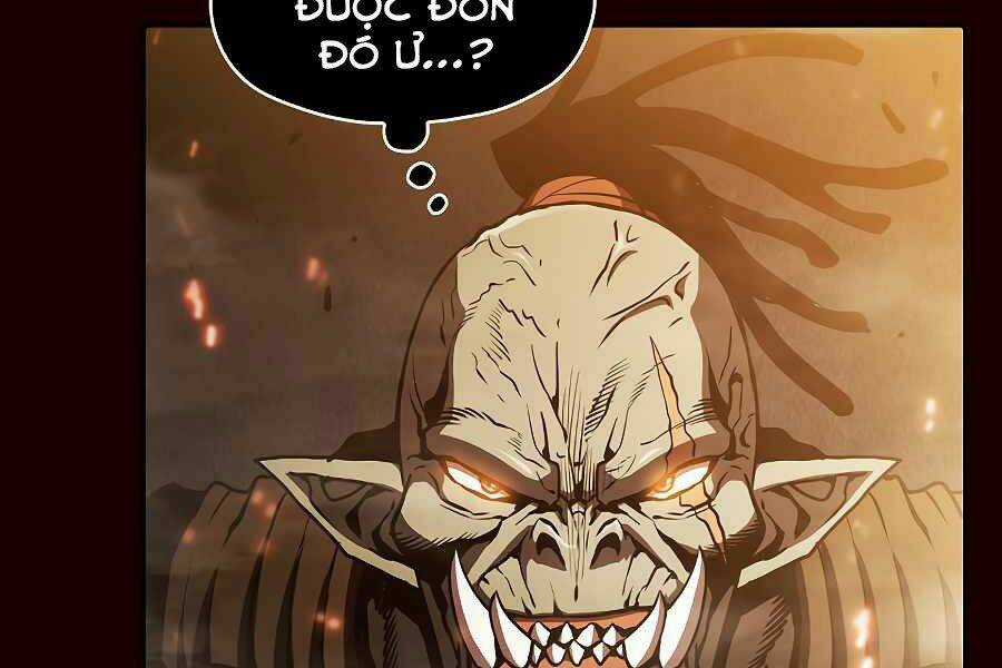 Người Chơi Trở Về Từ Địa Ngục Chapter 55 trang 101