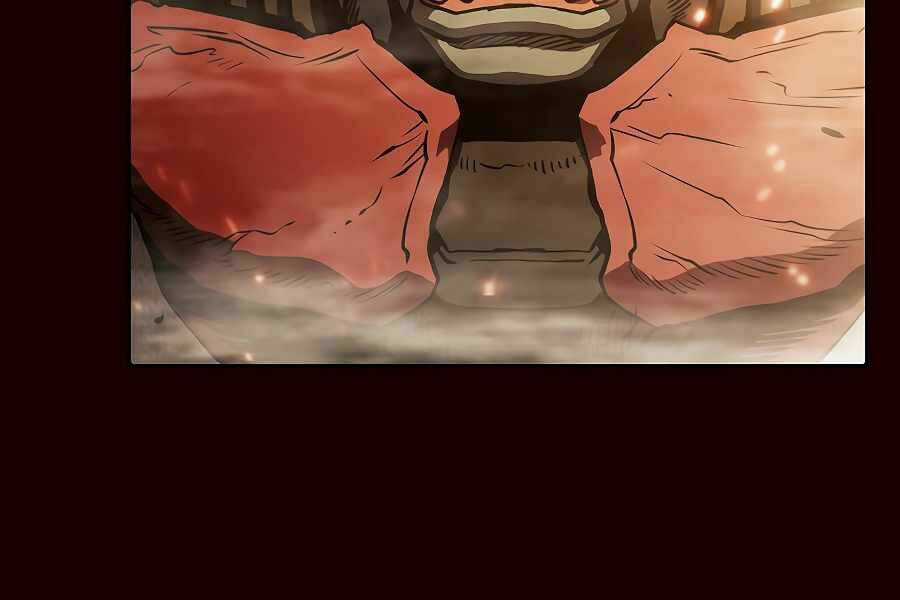 Người Chơi Trở Về Từ Địa Ngục Chapter 55 trang 102