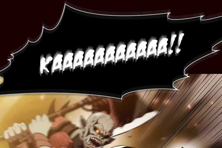 Người Chơi Trở Về Từ Địa Ngục Chapter 55 trang 104