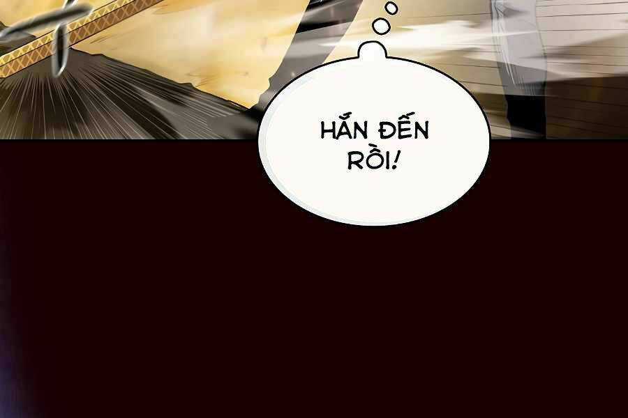 Người Chơi Trở Về Từ Địa Ngục Chapter 55 trang 106