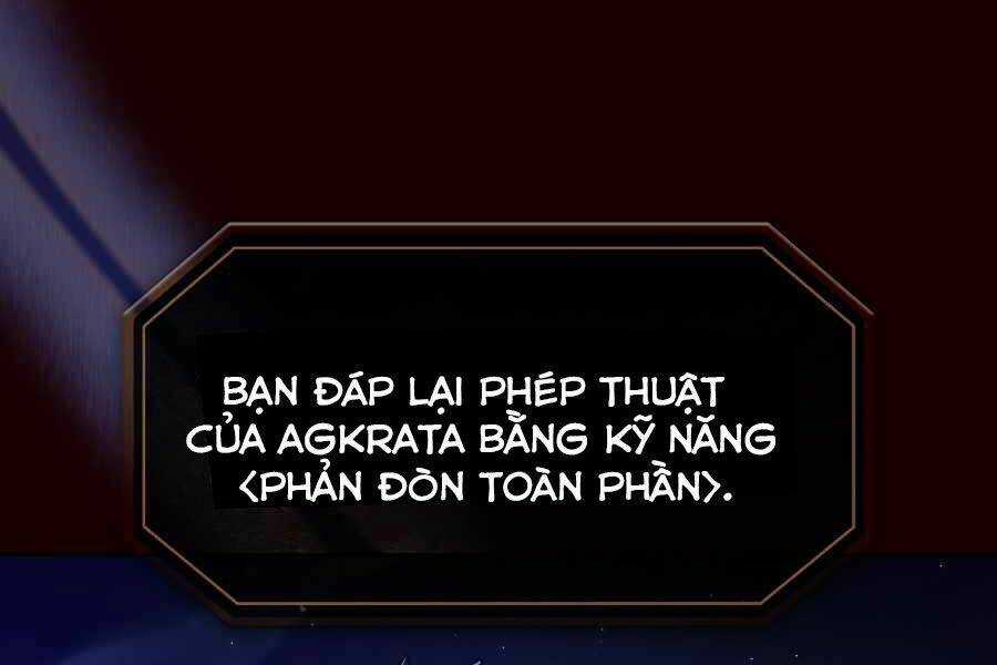 Người Chơi Trở Về Từ Địa Ngục Chapter 55 trang 107