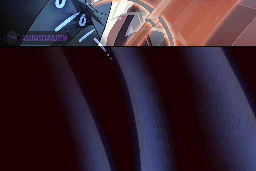 Người Chơi Trở Về Từ Địa Ngục Chapter 55 trang 109