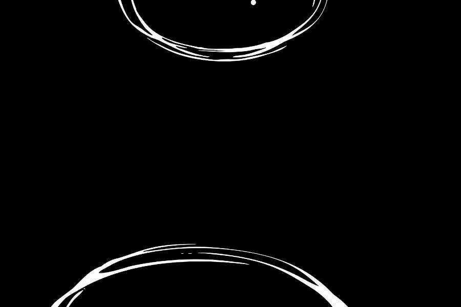 Người Chơi Trở Về Từ Địa Ngục Chapter 55 trang 11