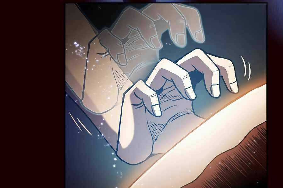 Người Chơi Trở Về Từ Địa Ngục Chapter 55 trang 110