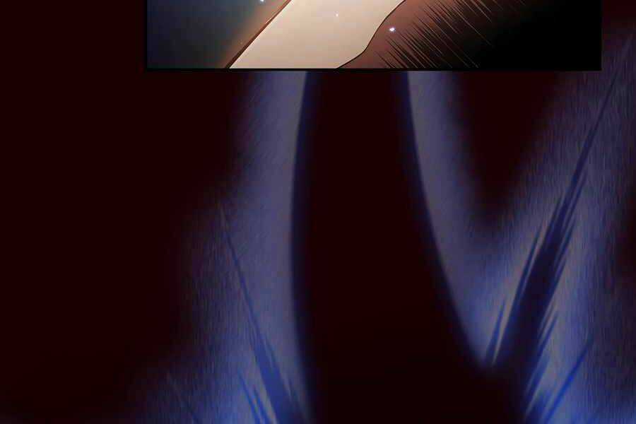 Người Chơi Trở Về Từ Địa Ngục Chapter 55 trang 111