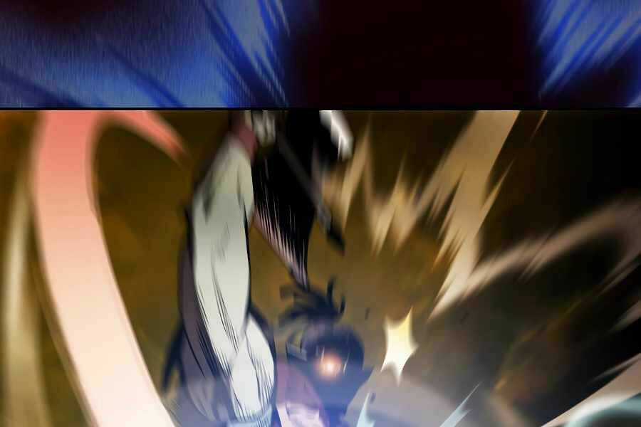 Người Chơi Trở Về Từ Địa Ngục Chapter 55 trang 112