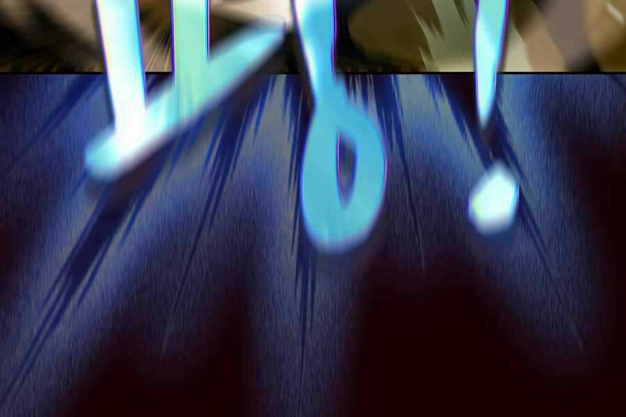 Người Chơi Trở Về Từ Địa Ngục Chapter 55 trang 114