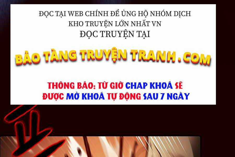 Người Chơi Trở Về Từ Địa Ngục Chapter 55 trang 115
