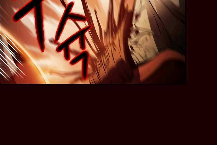 Người Chơi Trở Về Từ Địa Ngục Chapter 55 trang 116