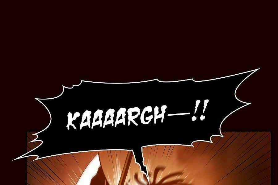 Người Chơi Trở Về Từ Địa Ngục Chapter 55 trang 117