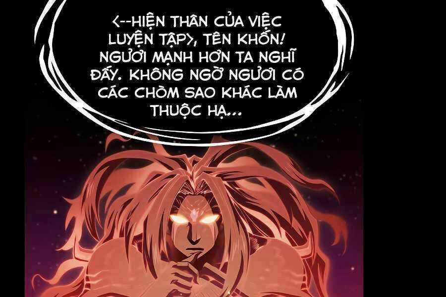 Người Chơi Trở Về Từ Địa Ngục Chapter 55 trang 12