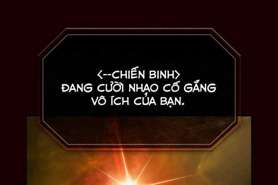 Người Chơi Trở Về Từ Địa Ngục Chapter 55 trang 121