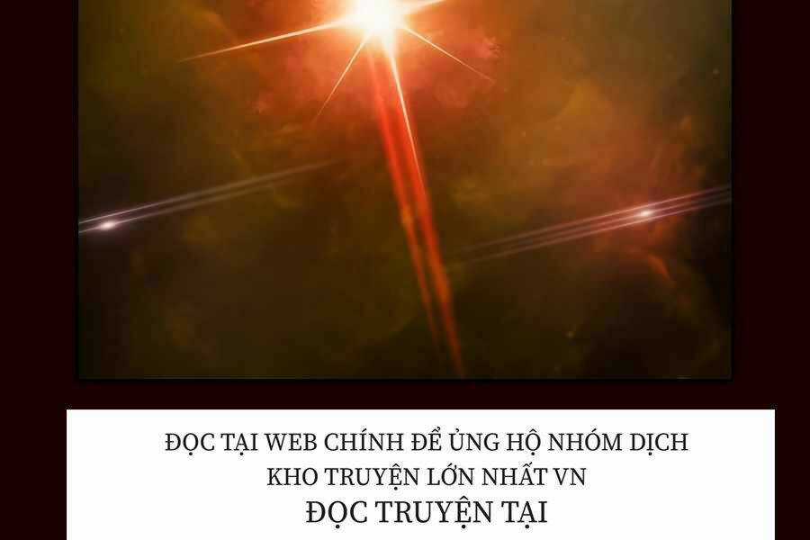Người Chơi Trở Về Từ Địa Ngục Chapter 55 trang 122