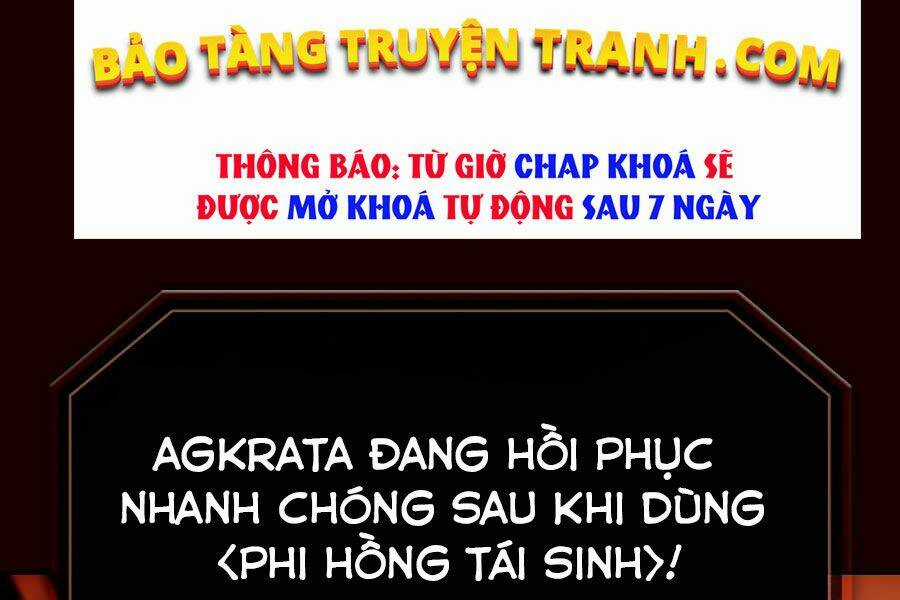 Người Chơi Trở Về Từ Địa Ngục Chapter 55 trang 123