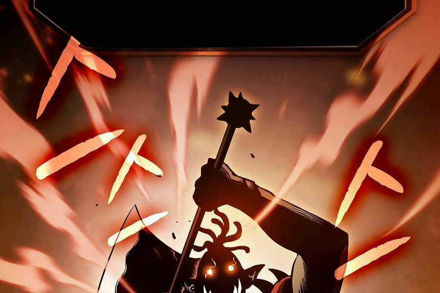 Người Chơi Trở Về Từ Địa Ngục Chapter 55 trang 124