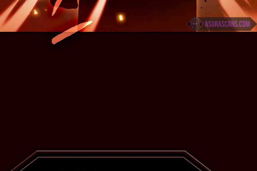 Người Chơi Trở Về Từ Địa Ngục Chapter 55 trang 126