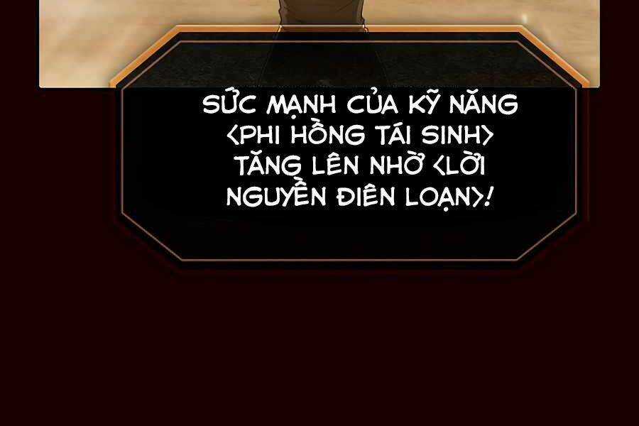 Người Chơi Trở Về Từ Địa Ngục Chapter 55 trang 129