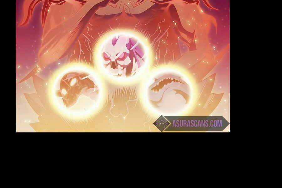 Người Chơi Trở Về Từ Địa Ngục Chapter 55 trang 13